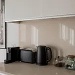 Apartamento Hostee - Urban With Parking *
