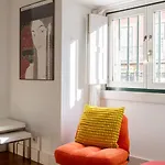 Apartament Hostee - Urban With Parking *
